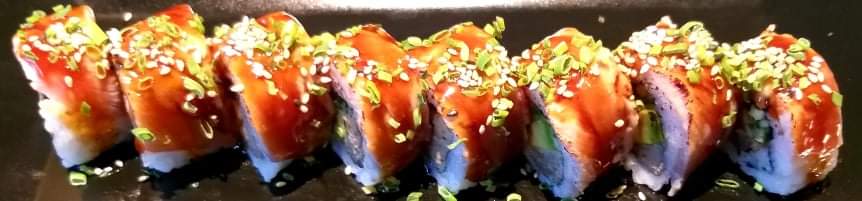Rock 'n' Roll Maki